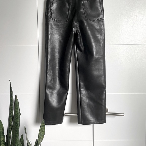 Wilfred Melina Cropped Pant - Picture 6 of 6